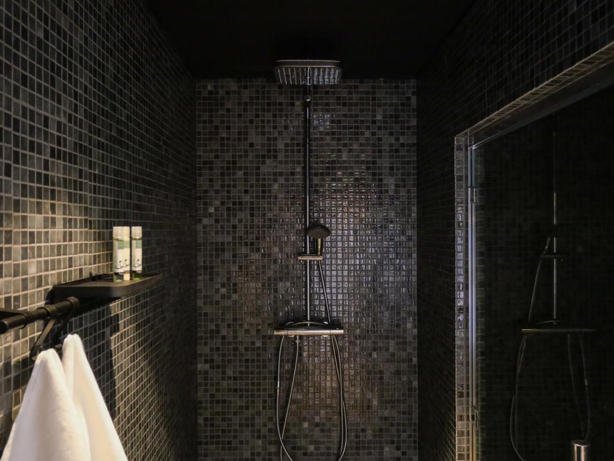 Maison D'Hotes L'Espigoulie Сен Максим Екстериор снимка